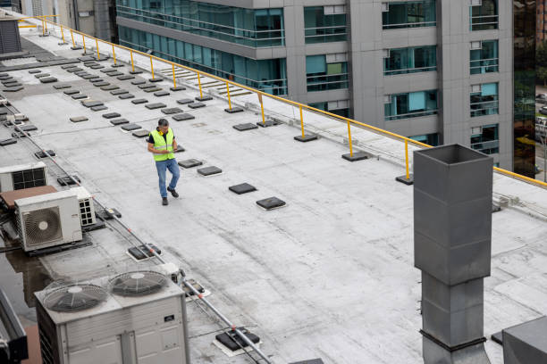 Best Gutter Installation and Repair  in Euclid, OH