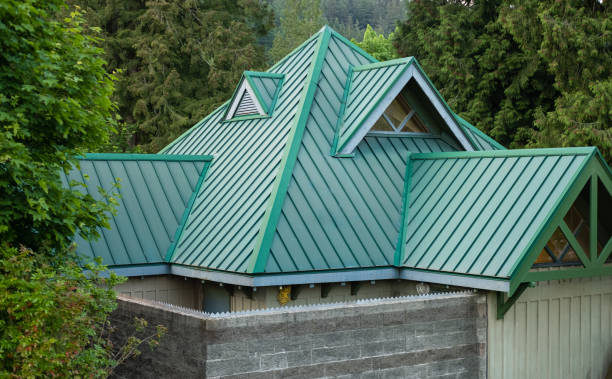 Best Roof Maintenance and Cleaning  in Euclid, OH