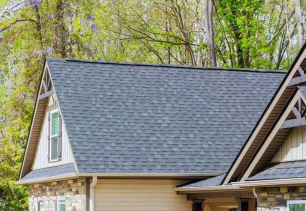 Best Hot Roofs  in Euclid, OH